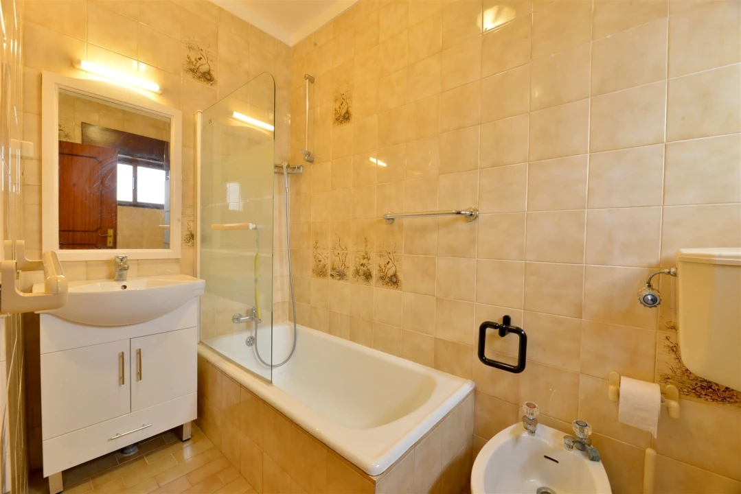Apartamento T3 para Arrendamento em Cascais e Estoril Foto 23