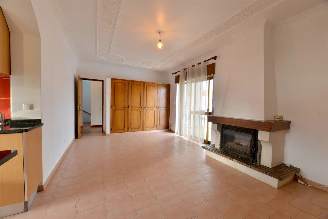 Apartamento T3 para Arrendamento em Cascais e Estoril Foto 7