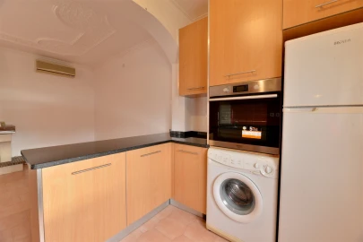Apartamento T3 para Arrendamento em Cascais e Estoril