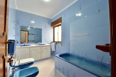 Apartamento T3 para Arrendamento em Cascais e Estoril