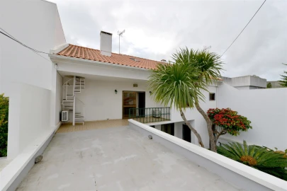 Apartamento T3 para Arrendamento em Cascais e Estoril