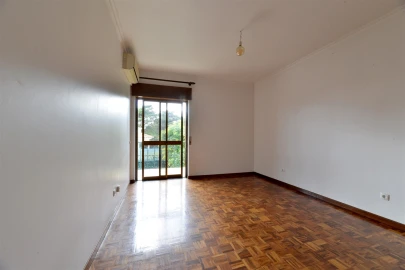 Apartamento T3 para Arrendamento em Cascais e Estoril