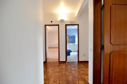 Apartamento T3 para Arrendamento em Cascais e Estoril