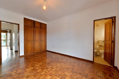 Apartamento T3 para Arrendamento em Cascais e Estoril