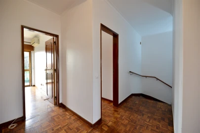 Apartamento T3 para Arrendamento em Cascais e Estoril
