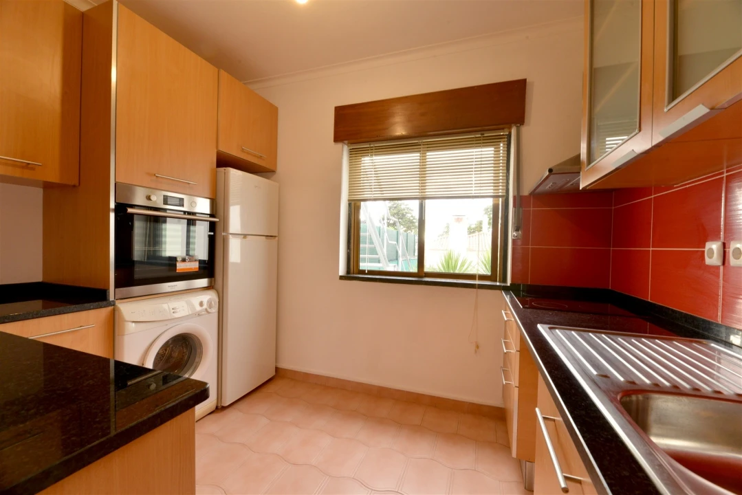 Apartamento T3 para Arrendamento em Cascais e Estoril Foto 14