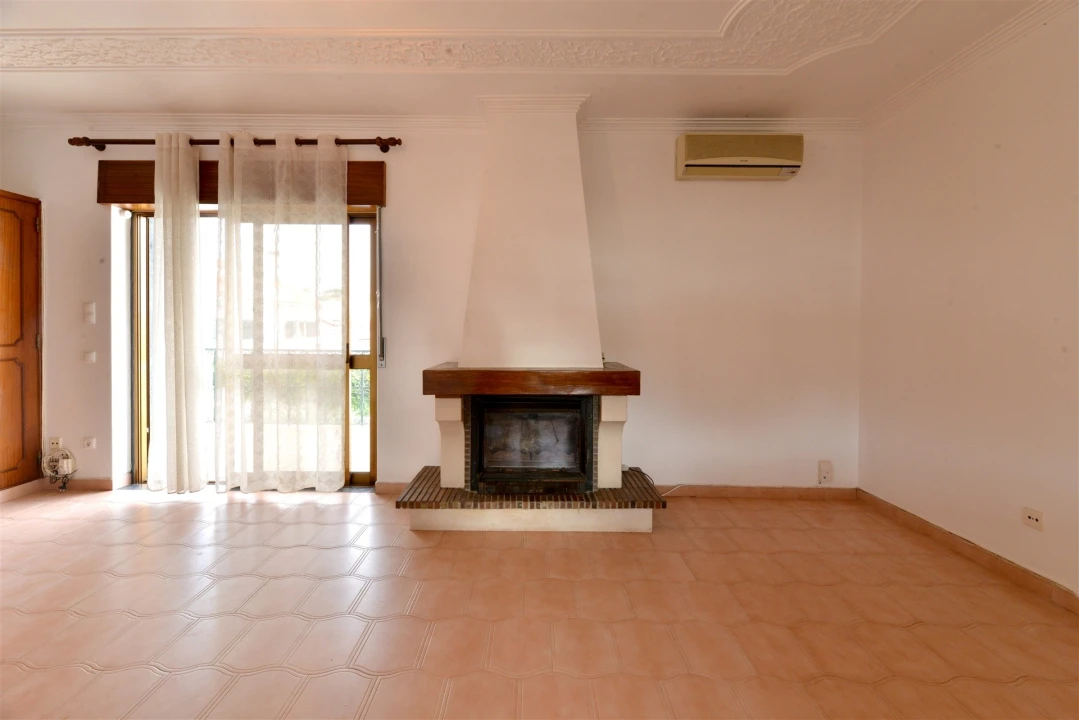 Apartamento T3 para Arrendamento em Cascais e Estoril Foto 9