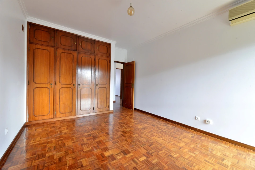 Apartamento T3 para Arrendamento em Cascais e Estoril Foto 20