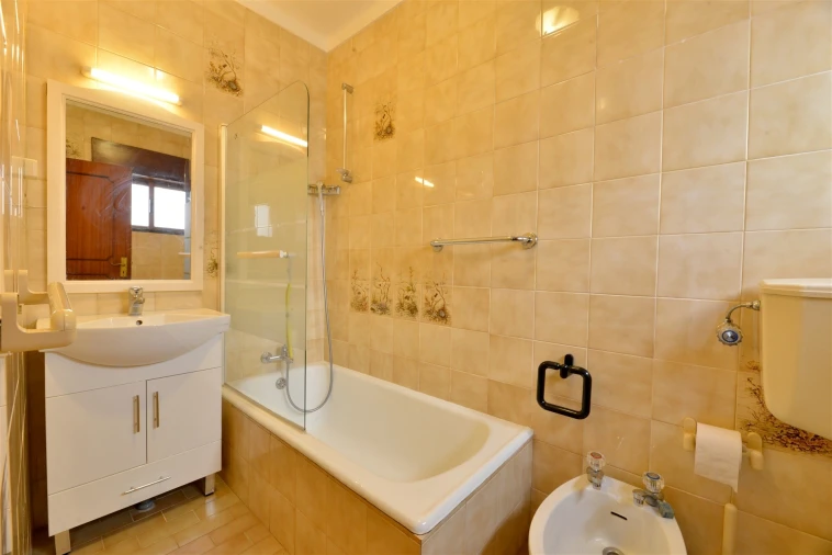 Apartamento T3 para Arrendamento em Cascais e Estoril Foto 23