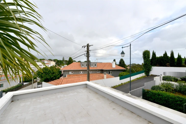Apartamento T3 para Arrendamento em Cascais e Estoril Foto 12