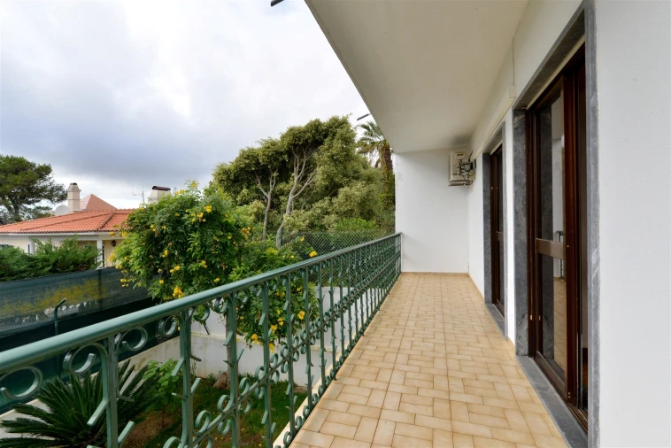 Apartamento T3 para Arrendamento em Cascais e Estoril Foto 26
