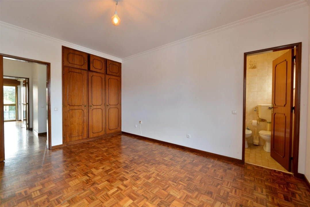 Apartamento T3 para Arrendamento em Cascais e Estoril Foto 21
