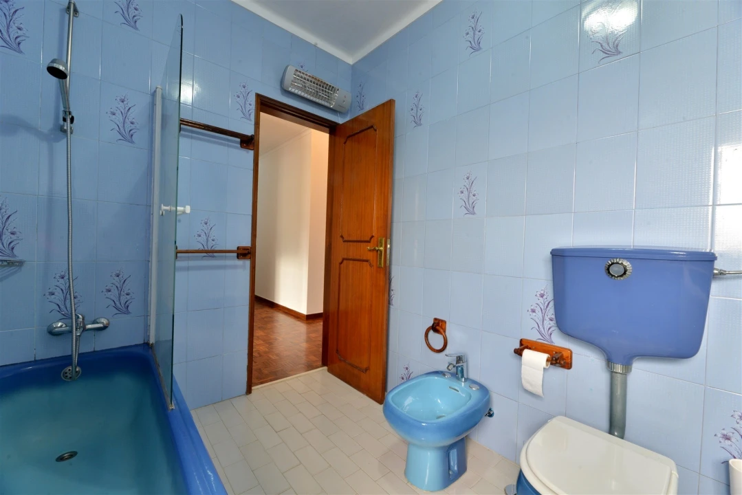 Apartamento T3 para Arrendamento em Cascais e Estoril Foto 18