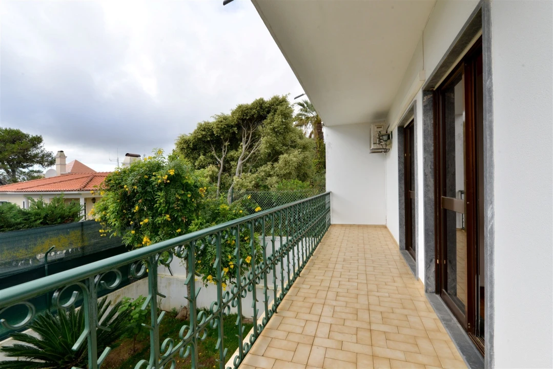 Apartamento T3 para Arrendamento em Cascais e Estoril Foto 26