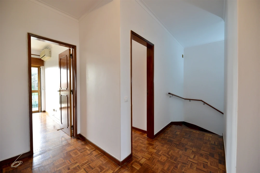 Apartamento T3 para Arrendamento em Cascais e Estoril Foto 6