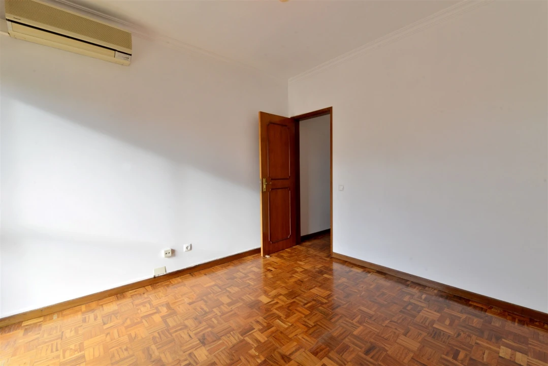 Apartamento T3 para Arrendamento em Cascais e Estoril Foto 28