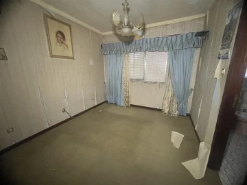 Moradia T6 para Venda em Melo e Nabais