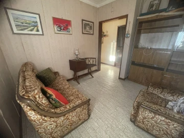 Moradia T6 para Venda em Melo e Nabais