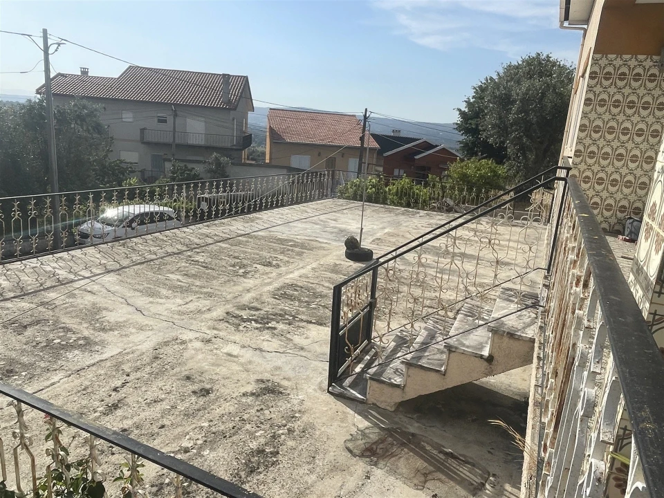 Moradia T6 para Venda em Melo e Nabais Foto 4
