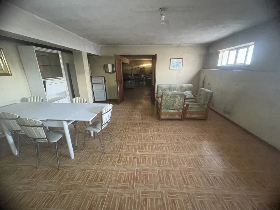 Moradia T6 para Venda em Melo e Nabais Foto 18