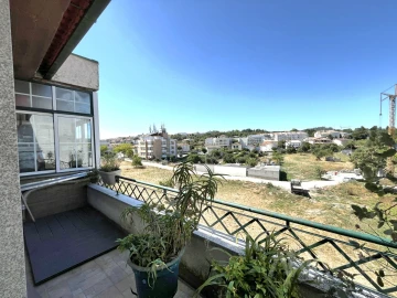 Apartamento T4 para Venda em Abraveses