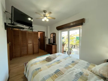 Apartamento T4 para Venda em Abraveses