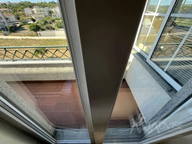 Apartamento T4 para Venda em Abraveses Foto 31