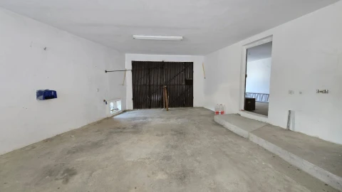 Moradia T4 para Venda em Moitas Venda