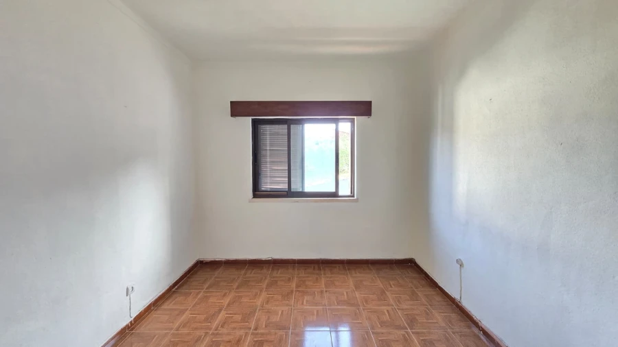 Moradia T4 para Venda em Moitas Venda Foto 10