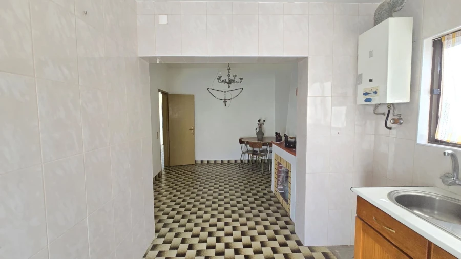 Moradia T4 para Venda em Moitas Venda Foto 13