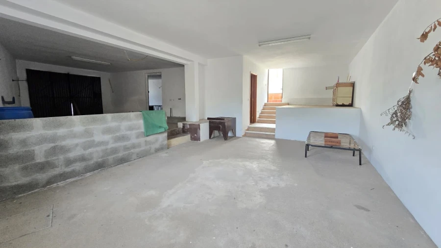 Moradia T4 para Venda em Moitas Venda Foto 25