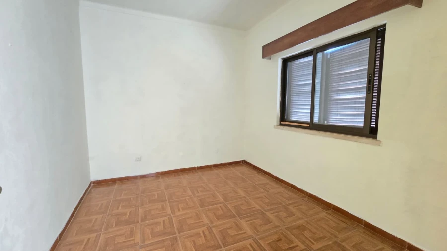 Moradia T4 para Venda em Moitas Venda Foto 15