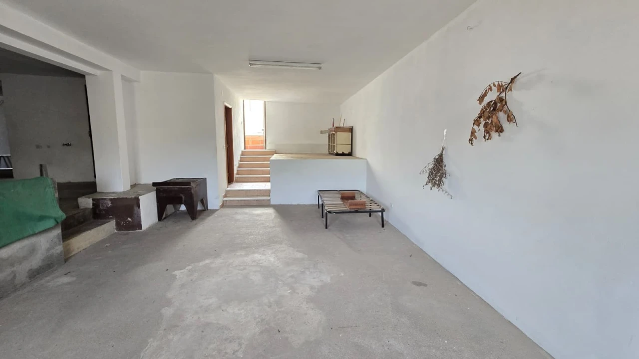 Moradia T4 para Venda em Moitas Venda Foto 3