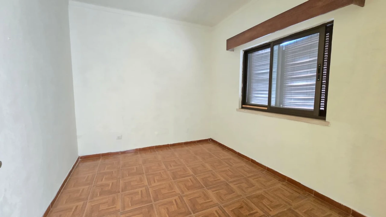 Moradia T4 para Venda em Moitas Venda Foto 15