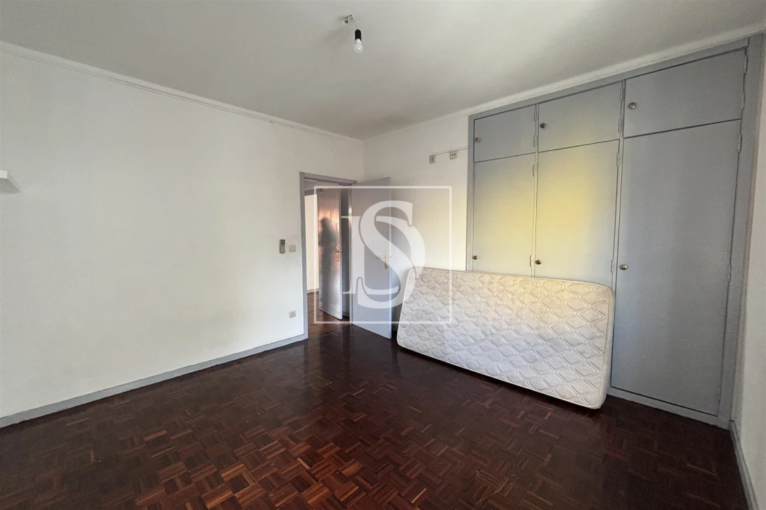 Apartamento T2 para Venda em Tondela e Nandufe Foto 14