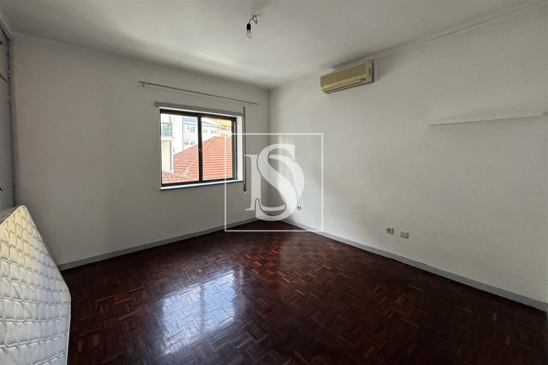 Apartamento T2 para Venda em Tondela e Nandufe Foto 15
