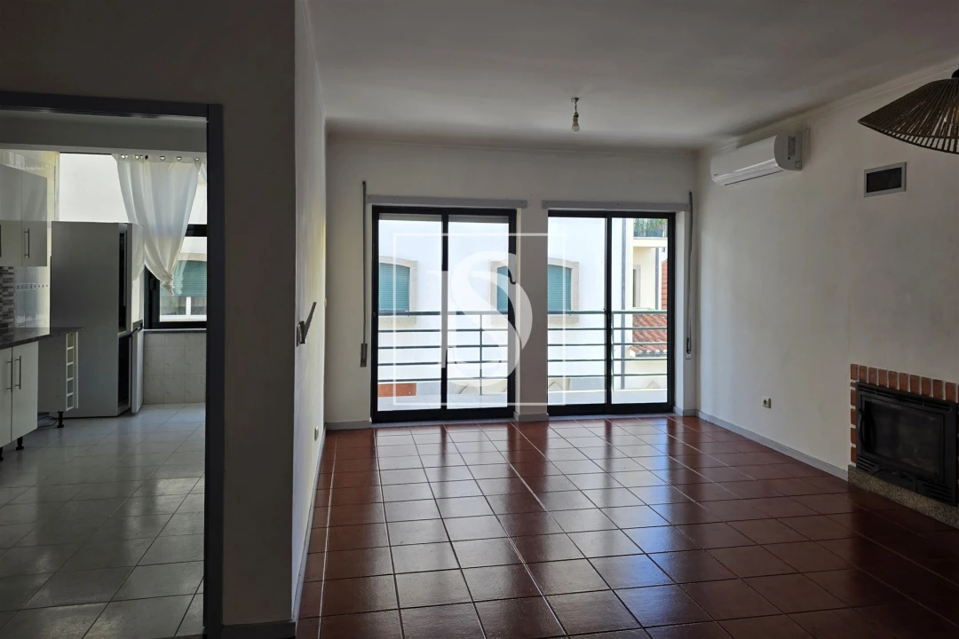 Apartamento T2 para Venda em Tondela e Nandufe Foto 3