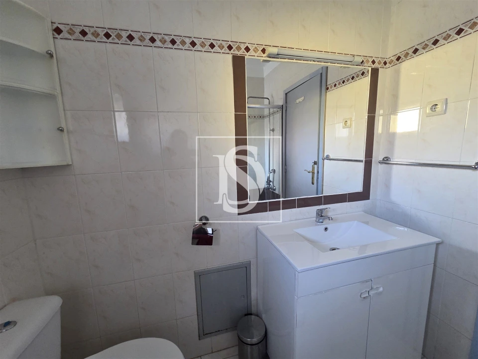 Apartamento T2 para Venda em Tondela e Nandufe Foto 16