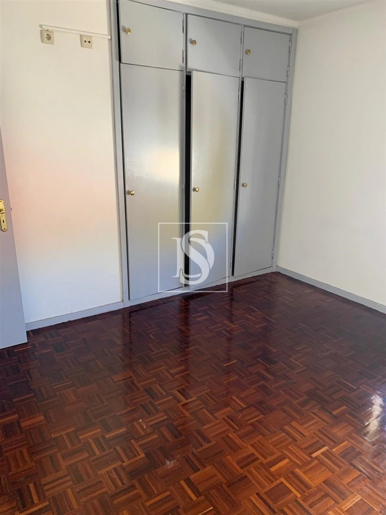 Apartamento T2 para Venda em Tondela e Nandufe Foto 5