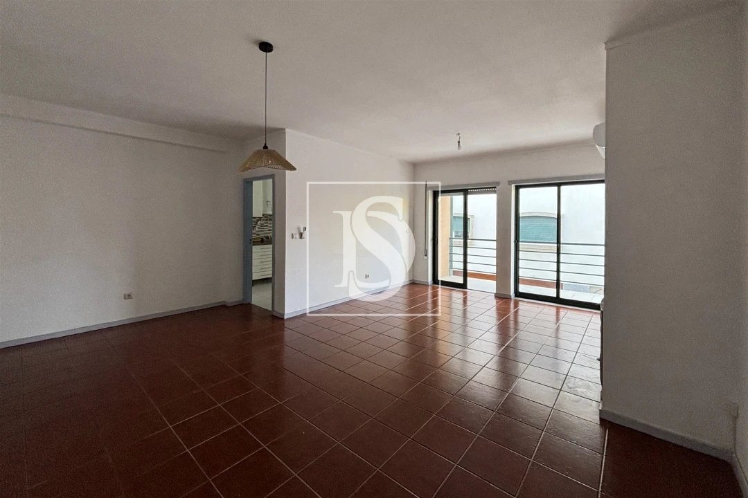 Apartamento T2 para Venda em Tondela e Nandufe Foto 5