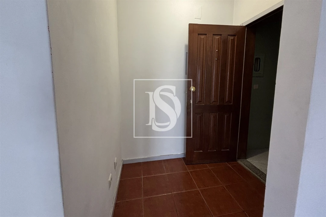 Apartamento T2 para Venda em Tondela e Nandufe Foto 6
