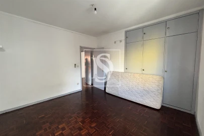 Apartamento T2 para Venda em Tondela e Nandufe