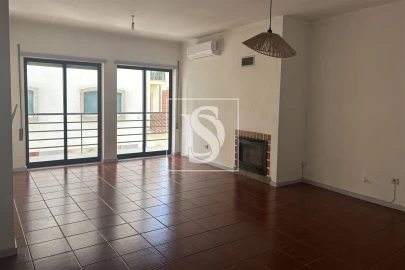 Apartamento T2 para Venda em Tondela e Nandufe