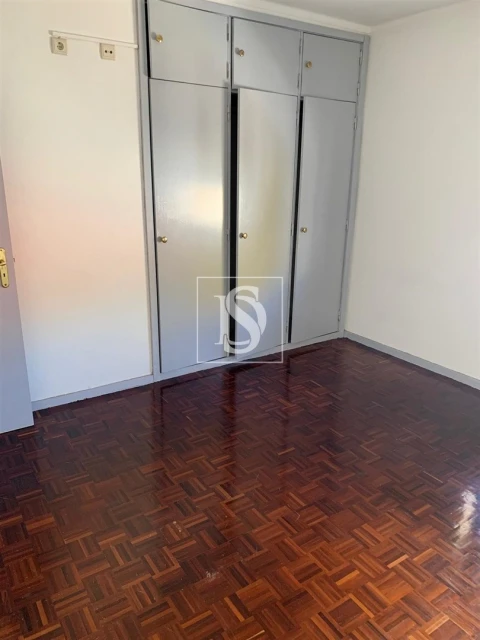 Apartamento T2 para Venda em Tondela e Nandufe