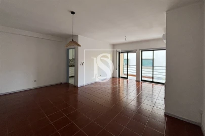 Apartamento T2 para Venda em Tondela e Nandufe