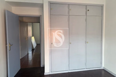 Apartamento T2 para Venda em Tondela e Nandufe
