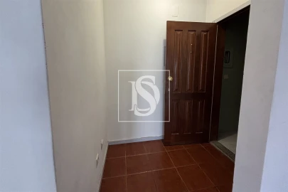 Apartamento T2 para Venda em Tondela e Nandufe