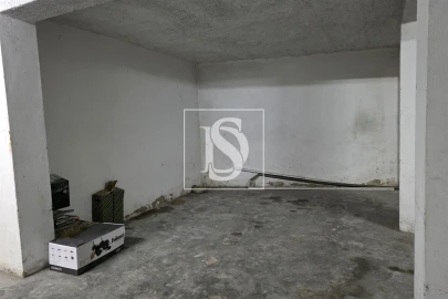 Apartamento T2 para Venda em Tondela e Nandufe