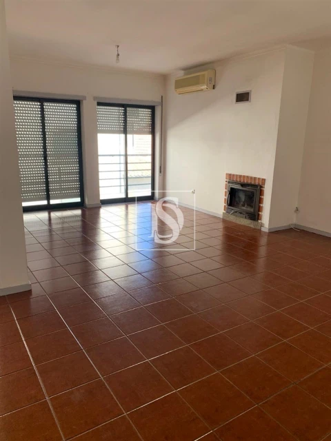 Apartamento T2 para Venda em Tondela e Nandufe