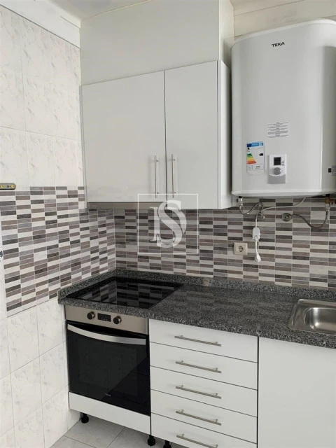 Apartamento T2 para Venda em Tondela e Nandufe